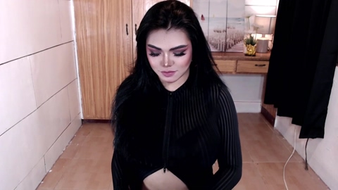 10incheskinkynastytrans  18-10-2022
